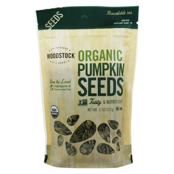 Wholesome Sweeteners Organic Raw Blue Agave, 23.5 Oz