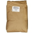 thumbnail image 1 of Wholesome Sweeteners Organic Sucanat Sugar - 50 Lb, 1 of 2