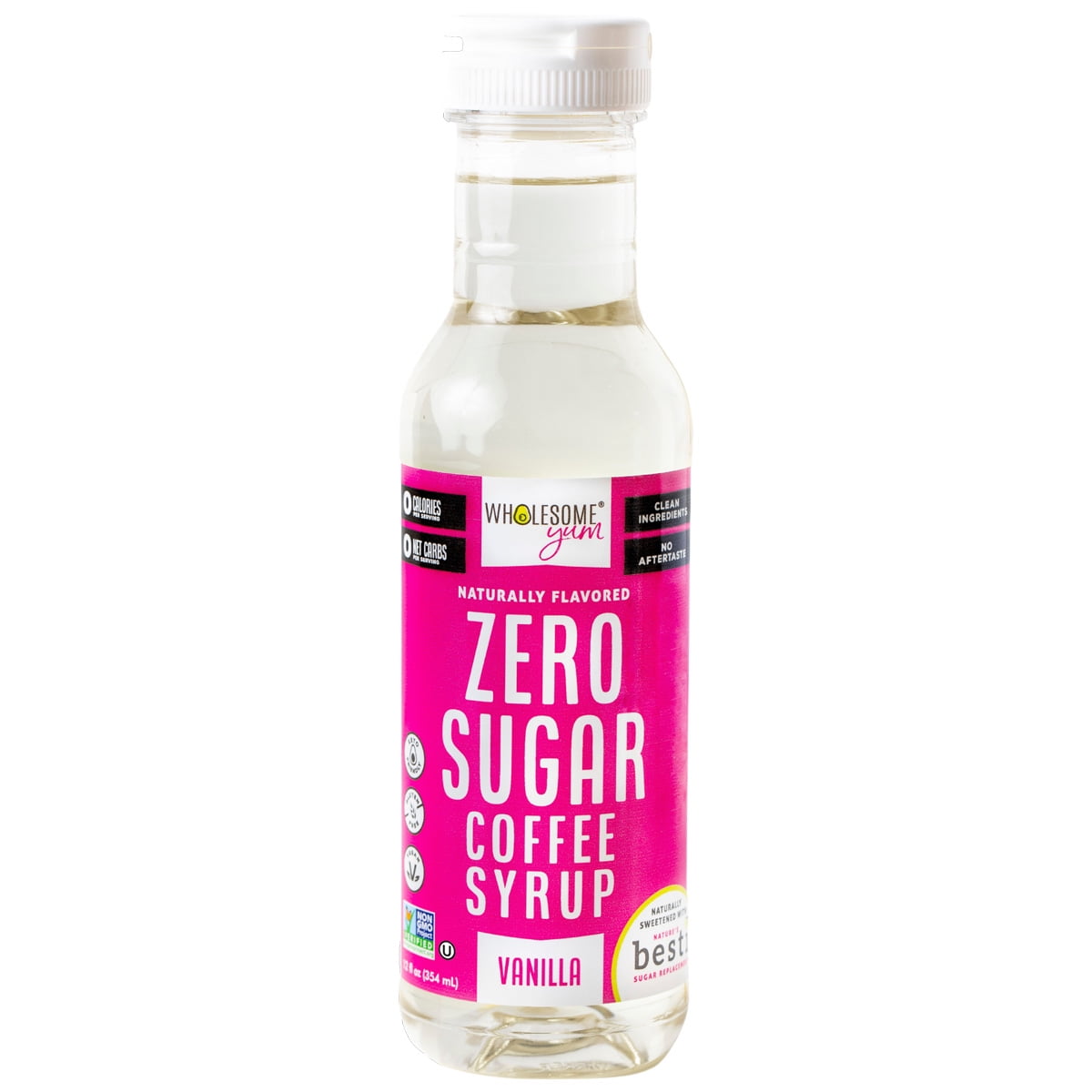 Wholesome-Yum-Zero-Sugar-