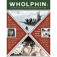thumbnail image 1 of Pre-Owned Wholphin: Number 2: DVD Magazine of Rare and Unseen Short Films (Unknown) 193241665X 9781932416657, 1 of 1