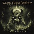 thumbnail image 1 of Whom Gods Destroy - Insanium - Music & Performance - Vinyl, 1 of 1