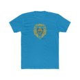 thumbnail image 1 of Whom Shall I Fear Men's Cotton Crew Tee, 1 of 10