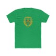 thumbnail image 1 of Whom Shall I Fear Men's Cotton Crew Tee, 1 of 11