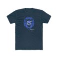 thumbnail image 1 of Whom Shall I Fear Men's Cotton Crew Tee, 1 of 10