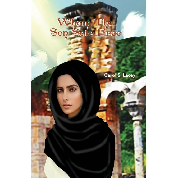 Whom The So, (Paperback)