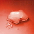 thumbnail image 1 of Whoop! (Mix) (LP), 1 of 2