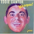 thumbnail image 1 of Whoopee, 1 of 1