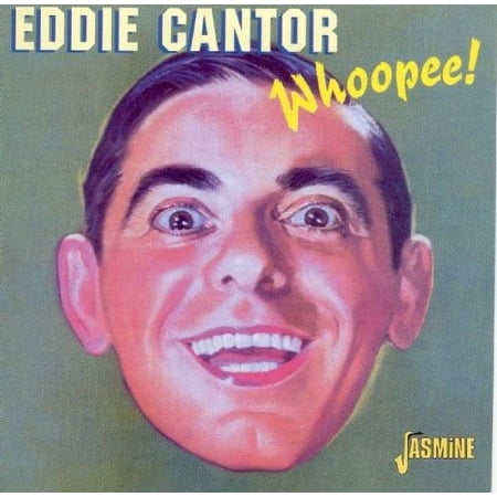 Whoopee