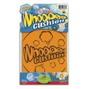 Whoopie Cushion, It s a Gas!