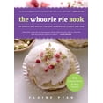 thumbnail image 1 of Whoopie Pie Book - Paperback, 1 of 1