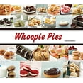 thumbnail image 1 of Pre-Owned Whoopie Pies (Hardcover) 1936140527 9781936140527, 1 of 1