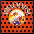thumbnail image 1 of Pre-Owned Whoops! (Hardcover) 1740471539 9781740471534, 1 of 1