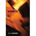 thumbnail image 1 of Whoosh (Paperback), 1 of 1