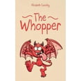 thumbnail image 1 of Whopper, 1 of 1