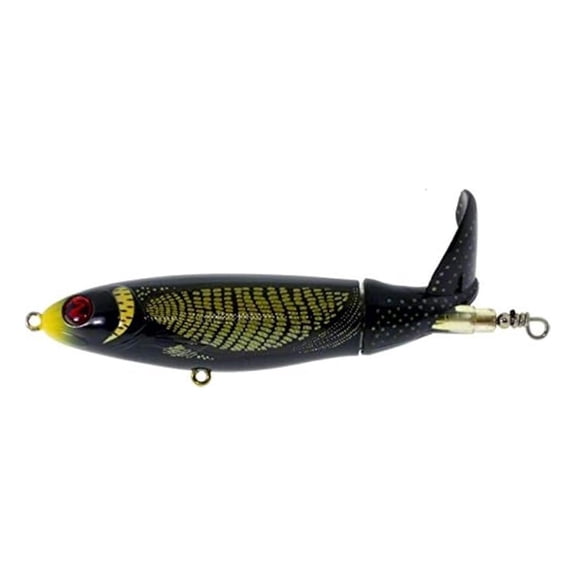 Whopper Plopper 130