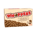 thumbnail image 1 of Hershey's Whoppers Original Light and Crunchy Malted Milk Candy, 113g/4 oz. Box {Imported from Canada}, 1 of 4