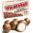 thumbnail image 1 of Whoppers Malted Milk Balls, 5-Ounce Box (Pack of 2), 1 of 2