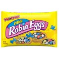 thumbnail image 1 of Whoppers Mini Robin Eggs 9 oz., 1 of 4