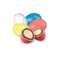 thumbnail image 1 of Whoppers Robin Eggs Malted Milk Balls - 1 lb, 1 of 1