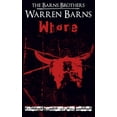 thumbnail image 1 of Whore: Extreme Supernatural Horror (Paperback), 1 of 1