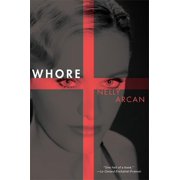 Whore, (Paperback)