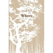 Whore, (Paperback)