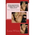 thumbnail image 1 of Whorewife Chronicles Trilogy: (Anna's Story; Courtney's Story; Deanna's Story), 1 of 1