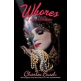 thumbnail image 1 of Pre-Owned Whores of Lost Atlantis (Paperback) 0786715219 9780786715213, 1 of 1