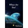thumbnail image 1 of Pre-Owned Whose Are You?: will you be on the last day? Awakening to Great Reality Paperback James bars, 1 of 1