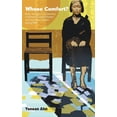 thumbnail image 1 of Whose Comfort?, (Hardcover), 1 of 1