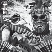 Whose Hat Is This? - Everything's OK - Music & Performance - CD