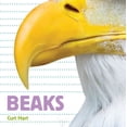 thumbnail image 1 of Whose Is It?: Beaks (Board Book), 1 of 1