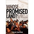thumbnail image 1 of Pre-Owned Whose Promised Land? (Paperback) 0801064414 9780801064418, 1 of 1