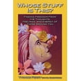 thumbnail image 1 of Whose Stuff Is This?: Finding Freedom from the Negative Thoughts, Feelings, and Energy of Those Around You, (Paperback), 1 of 1