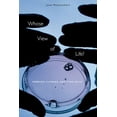 thumbnail image 1 of Whose View of Life?: Embryos, Cloning, and Stem Cells (Paperback), 1 of 1