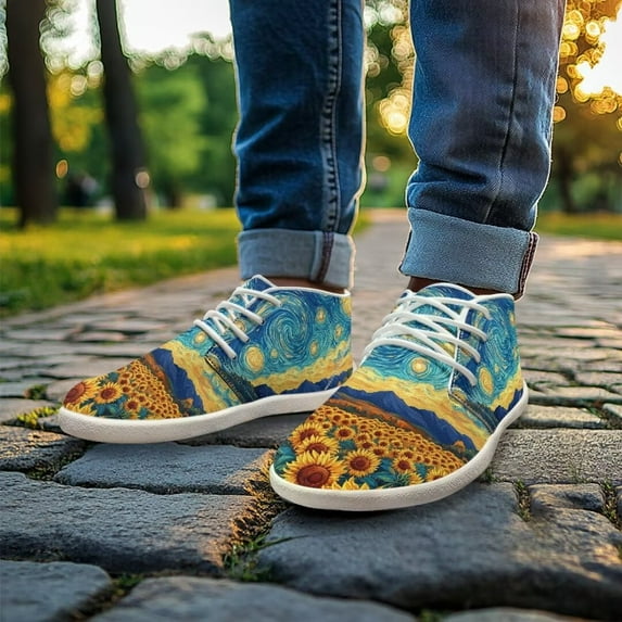 Whosucclay Hike Barefoot Shoes for Women Men, Pro Barefoot Shoes with Wide Toe Box, Healthy & Non-Slip Breathable Barefoot Shoes Low-Tops