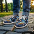 thumbnail image 1 of Whosucclay Hike Barefoot Shoes for Women Men, Pro Barefoot Shoes with Wide Toe Box, Healthy & Non-Slip Breathable Barefoot Shoes Low-Tops, 1 of 6