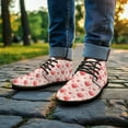 thumbnail image 1 of Whosucclay Hike Barefoot Shoes for Women Men, Pro Barefoot Shoes with Wide Toe Box, Healthy & Non-Slip Breathable Barefoot Shoes Low-Tops, 1 of 6