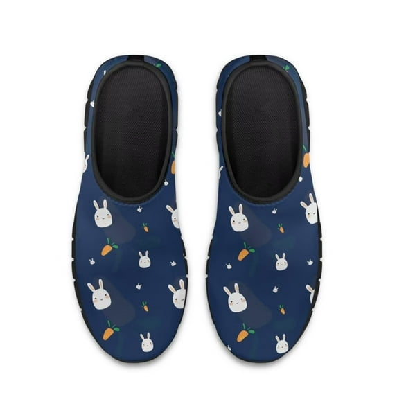 Whosucclay Sneakers for Women Running Shoe Women Trail Fashion Sport an Athletic Walking Casual Hiking Heart Sneakers