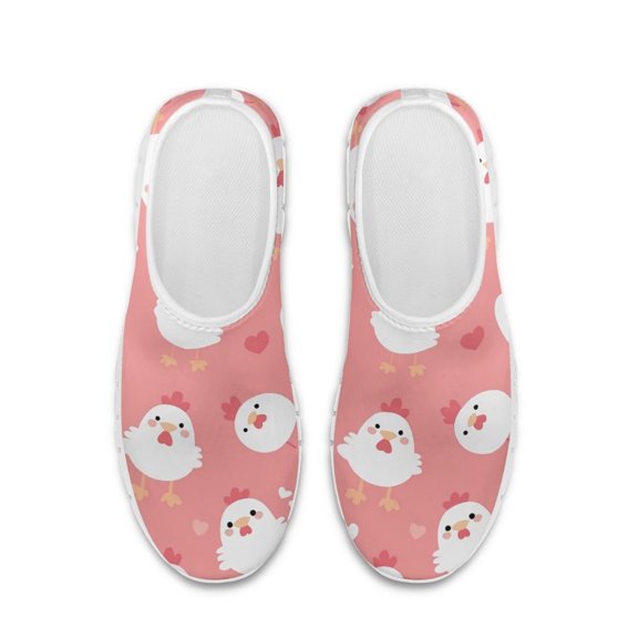 Whosucclay Sneakers for Women Running Shoe Women Trail Fashion Sport an Athletic Walking Casual Hiking Many Cute Chicks Sneakers