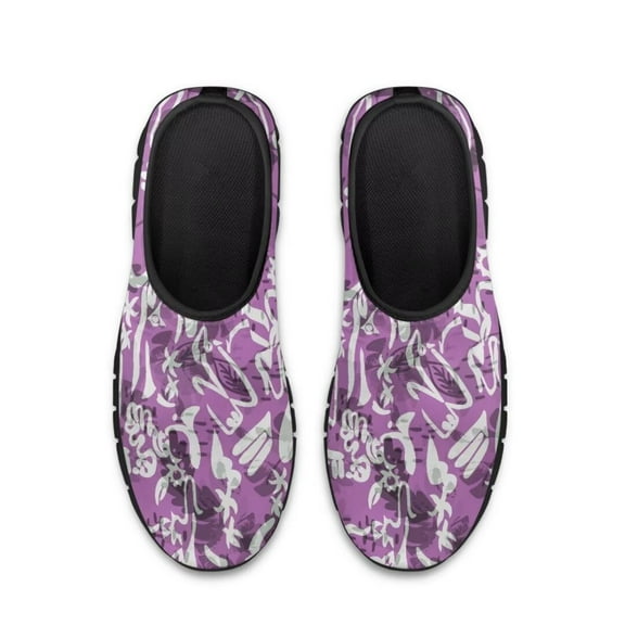 Whosucclay Sneakers for Women Slip-on Sneakers Fitness,Running Shoes,Walking Shoes Comfortable and Lightweight No Slip Sneakers Tennis Shoes