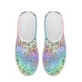 thumbnail image 1 of Whosucclay Sneakers for Women Slip-on Sneakers Fitness,Running Shoes,Walking Shoes Comfortable and Lightweight Shoes, 1 of 6
