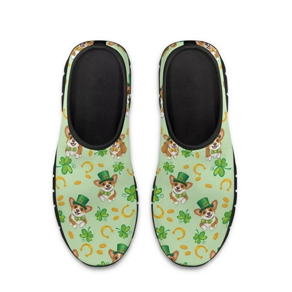 Whosucclay Sneakers for Women Slip-on Sneakers Fitness,Running Shoes,Walking Shoes Comfortable and Lightweight Shoes