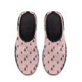 thumbnail image 1 of Whosucclay Women's Sneakers, Slip-on No Slip Shoes Suitable for: Walking, Running, Vacation Tennies, Christmas Shoes, 1 of 6