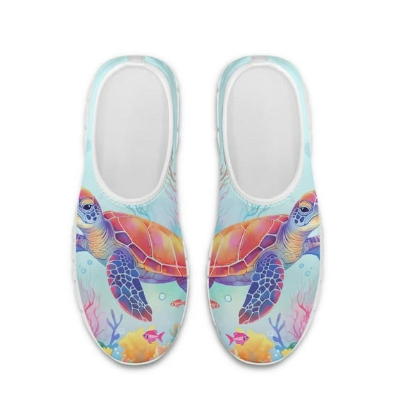 Whosucclay Womens Training Shoes ,Casual 、Running 、Walking Athletic Fashion Workout Sneaker for Jogging Gym Shoes