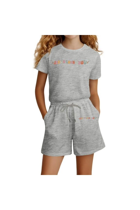 Comme Des Garcons Homme Plus Oversized Carded Wool Sweater With Jacquard Lettering Men