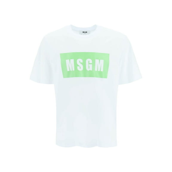 WhouRiu Big Girls' T Shirts Fashion Prints Cropped Sleeves Tshirts Children Casual Soft Clothes Orange,Sizes 7-8