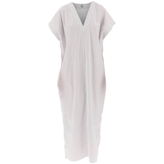 WhouRiu Kids Boys Pants Summer Drawstring Waist Striped Tapered Pants Toddler Boys Fashion Loose Fit Daily Wear Trousers Blue,Sizes 4-5