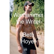 Whs Eaglets Warhammer the Writer, Book 1, Paperback