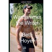 Whs Eaglets Warhammer the Writer, Book 1, Paperback